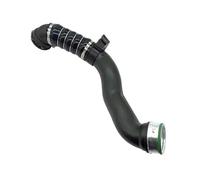 Intake Pipe Intercooler Pipe Turbo Hose for BMW E70 E70N E71 11618506079 11617810307 11617796292 Automotive Air Intake
