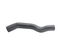 Intake Pipe Intercooler Turbo Charge Air Hose 31319716 for Volvo C30 S40 S60 S80 V70 Boost Intake Pipe