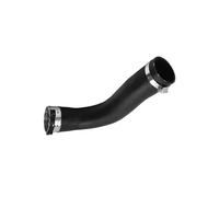 Intake Pipe Intercooler Turbo Pipe Radiator Hose 8200730576 8200730589 93167986 for R&enault for Master
