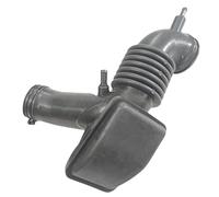 Intake Pipe Kit For KIA For Rondo For Carens 2007-2012 28130-1D100 Engine Parts Air Intake System Manifold Car Hose Assy Car Induction Pipe