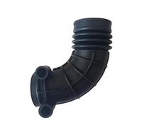 Intake Pipe OEM 13541427780 Air Intake Filter Tube Intake Hose For BMW 5 Series For E34 520 For M50 1989-1996 Intake Pipe