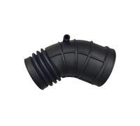 Intake Pipe OEM 13541438761 Intake Air Flow Meter Boot Rubber Hose Pipe For BMW For Z3 2001-2002 For BMW For 330xi 2001-2005 For 325i 2003-2005 Intake Pipe