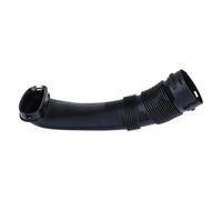 Intake Pipe OEM 13717624208 13717624210 Auto Parts Engine Parts Intercooler Turbocharger Air Intake Hose For Bmw X5 X6 Automotive Air Intake