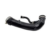Intake Pipe OEM 13717627503 13717599226 Air Guide Intake Pipe Hose Duct For BMW For MINI For Cooper R55 R56 R57 R58 R59 R60 Intake Pipe