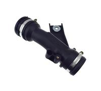 Intake Pipe OEM 14460 JD51B Automobiles Air Intake Intercooler Turbo Pipe For 2007-2013 For Nissan For Qashqai For Qashqai +2 I 1.5 DCi Intake Pipe