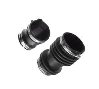 Intake Pipe OEM 16576-CG000 16576-EG00A Auto Parts Air Intake Hose Tube Duct Boot For Infiniti V6 3.5L Petrol Dohc FX35 2003-2008 Intake Pipe