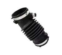 Intake Pipe OEM 172285J6A10 Auto Engine Air Intake Hose Pipe for Odyssey 2018-2021 for Pilot 2016-2021 for Ridgeline 2017-2020 3.5L Intake Pipe