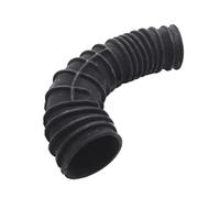 Intake Pipe OEM 22951182 Air Takeover Intake Pipe Filter Hose For 2009-2013 2.0L 2.4L For Buick For Regal For Lacrosse Intake Pipe