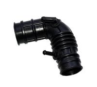 Intake Pipe OEM 96314495 Air Intake Tube Cleaner Filter Hose Pipe For Daewoo For Matiz 0.8 1998 1999 2000 2001 2002 Intake Pipe