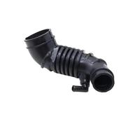 Intake Pipe OEM MN171012 Air Intake Radiator Coolant Hose for Mitsubishi L200 for Triton KA4T KB4T KK3T KL3T for Pajero Sport 2 3 Intake Pipe