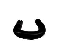 Intake Pipe Oil Cooler Hose for Volvo V50 S40 S60 C70 V40 C30 S80 S80L S60L Estate 2016-2019 31439473