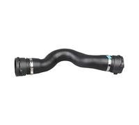Intake Pipe Radiator Engine Coolant Hoses for Volvo S60 S80 V60 V70 XC60 XC70 2007-2011 31293622