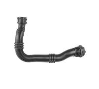 Intake Pipe Turbine Intercooler Air Intake Pipe Outlet Hose 8200551943 for Laguna III for Latidude for Latitude 2.0 Dci