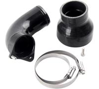 Intake Pipe Turbo Inlet 04C129656L For Seat For Ibiza 1.0 2015