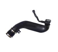 Intake Pipe Turbo Intake Hose for Jeep for Commander for Grand Cherokee 3.0L V8 2007-2010 53013672AE 53013672AD 6508284AA