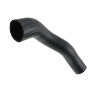 Intake Pipe Turbo Intercooler Hose Pipe for Mitsubishi for Montero L200 for Triton 2009-2015 1505A850 1505A088