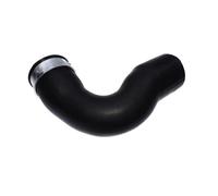 Intake Pipe Turbo Intercooler Hose Pipe for VW for Jetta for Golf 1.9 TDI 1J0145762BJ 1J0145838T 1J0145838AF