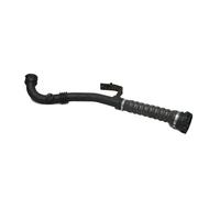 Intake Pipe Turbocharged Hose Air Intake Intercooler Line Pipe for Laguna III 1.5 DCI 8200852008 Automotive Air Intake