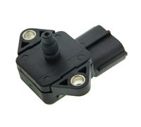 Intake Pressure MAP Sensor Compatible With Suzuki For Alto For Hustle HA23V HA22S HA23S MAP Manifold Absolute Pressure Sensor 18590-79F00 079800-5050