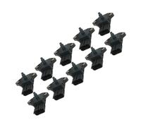 Intake Pressure MAP Sensor Compatible With Suzuki For Alto For Hustle HA23V HA22S HA23S MAP Manifold Absolute Pressure Sensor 18590-79F00 079800-5050