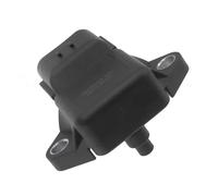 Intake Pressure MAP Sensor Compatible With Toyota For Duet For Sparky Intake Manifold Absolute Pressure Sensor MAP 89420-97204 8942097204 079800-5380