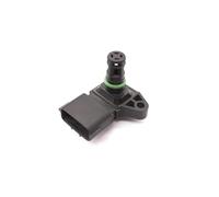 Intake Pressure MAP Sensor For Fit For Mercedes Benz For Fit For SMART For FORTWO For Cabrio 451 For Coupe 451 A4518207010 1865A050 BG001Y146
