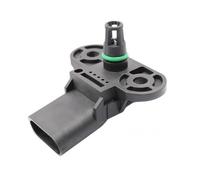 Intake Pressure MAP Sensor FOR Volkswagen FOR POLO FOR TOURAN | FOR JETTA FOR Audi FOR A3 FOR Skoda MAP Intake PRESSURE SENSOR 06B906051