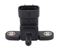 Intake Pressure Sensor CG 01 008, Air Pressure Sensor for Sinotruk Howo, Industrial Control Supplies with Fine Workmanship, and, Compatible