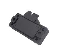 Intake Pressure Sensor Compatible With Acura For SLX 1997 1996 16017460 12247561 16137039 Manifold Absolute Pressure MAP Sensor