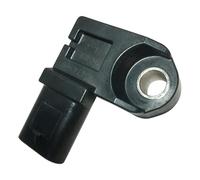 Intake Pressure Sensor Compatible With BMW 1 2 3 5 Series For F10 F11 F20 F21 F22 F23 F30 F31 F34 G30 Air Intake Manifold Pressure MAP Sensor