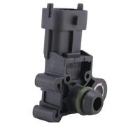 Intake Pressure Sensor Compatible With Chevrolet For COBALT For CORVETTE For EQUINOX For EXPRESS For HHR L36A-0261230282 Manifold Absolute Pressure MAP Sensor Intake