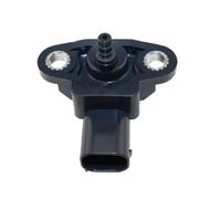 Intake Pressure Sensor Compatible With Chrysler For Crossfire PT For Cruiser 2.4L 3.2L 2006 2007 05101120AB MAP Sensor Intake Air Pressure