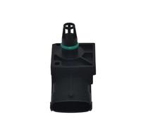 Intake Pressure Sensor Compatible With Clio For Master For Megane For Scenic 0281002573 8200750883 8200194432 Intake Air Manifold Absolute Boost Pressure MAP Sensor