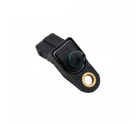 Intake Pressure Sensor Compatible With ESPACE For LAGUNA 1998 1999 2000 2001 0261230087 92099889 0261230024 Air Intake Manifold Pressure MAP Snesor