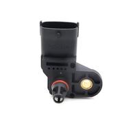 Intake Pressure Sensor Compatible With Grand For Scenic 2004 2005 2006 2007 2008 2009 2010 2011 2012 2013 2014 2015 0281002709 4pins Air Intake Manifold Pressure MAP Snesor