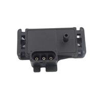 Intake Pressure Sensor Compatible With HOLDEN For BARINA For COMBO 1996 1997 Manifold Absolute Pressure MAP Sensor 16017460 12247561 16137039