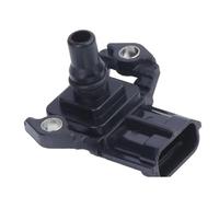 Intake Pressure Sensor Compatible With HOLDEN For RODEO For COLORADO 2008 8980094180 Manifold Absolute Boost Pressure MAP Sensor