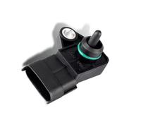 Intake Pressure Sensor Compatible With Kia For Forte For Optima For Rio For Rondo For Sorento For Sportage For Soul MAP Intake Pressure Sensor 39300-03000