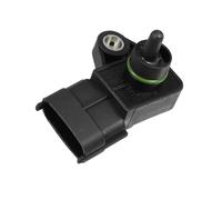 Intake Pressure Sensor Compatible With KIA For NIRO For OPTIMA 2017 Intake Pressure MAP Sensor 39300-2E600 9022010011