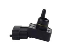 Intake Pressure Sensor Compatible With KIA For Optima For Rondo Manifold Absolute Pressure MAP Sensor Automotive Parts 39300-2B000