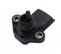 Intake Pressure Sensor Compatible With Kia For Rio For Rio5 For Soul For Sportage 39330-33260 Manifold Pressure MAP Sensor