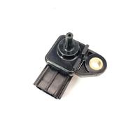 Intake Pressure Sensor Compatible With Mazda 3 6 626 For Protege 5 For MX-5 RX-8 E1T10372 KL4718211A Manifold Absolute Pressure Map Sensor