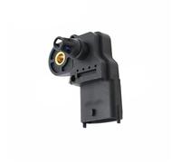 Intake Pressure Sensor Compatible With MAZDA For BT-50 2006 0281002680 Air Intake Manifold Pressure MAP Snesor
