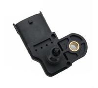 Intake Pressure Sensor Compatible With RANGER 2006 2007 2008 2009 2010 2011 2012 0281002680 Air Intake Manifold Pressure MAP Snesor