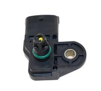 Intake Pressure Sensor Compatible With RANGER 2006 2007 2008 2009 2010 2011 2012 Manifold Absolute Intake Air Boost Pressure Map Sensor 0281002680