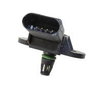 Intake Pressure Sensor Compatible With SKODA For FABIA For OCTAVIA MAP Sensor Intake Air Pressure 06B906051