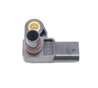 Intake Pressure Sensor For Benz W204 W246 C117 W205 X117 W213 A B C E-Class For CLA For GLC Intake Air Pressure Sensor A0091532228 MAP Manifold