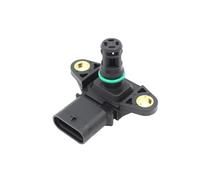 Intake Pressure Sensor For BMW For X5 F15 F85 Petrol SUV 2.0 2015-2018 3.5Bar MAP Manifold Absolute Pressure Sensor 8662895 13628662895 A2C99494700