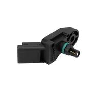 Intake Pressure Sensor For Citroen For Berlingo C2 For C3 For C4 For C5 C8 Jumpy Nemo Saxo Xsara 1.1 1.4 1.6 1.8 2.0 Absolute Boost Air Pressure MAP Sensor 1920AJ MAP Manifold