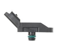 Intake Pressure Sensor For Citroen For C4 For C5 For Peugeot 207 308 Intake Air Manifold Absolute Boost Pressure MAP Sensor MAP Manifold